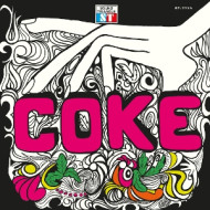COKE
