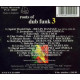 ROOTS OF DUB FUNK 3 - THE DUB ADVENTURE<br/><h5>Megjelenés: 2024-08-02</h5>