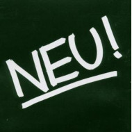 NEU! 75