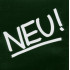 NEU! 75