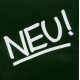 NEU! 75<br/><h5>Megjelenés: 2011-11-07</h5>