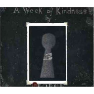 A WEEK OF KINDNESS