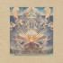 CHEM 087 -CD+DVD-