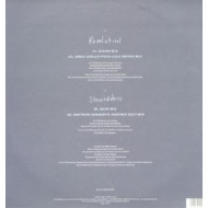 CHEM 087 -CD+DVD-