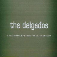 COMPLETE BBC PEEL SESSION