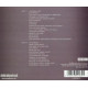 COMPLETE BBC PEEL SESSION<br/><h5>Megjelenés: 2006-06-29</h5>