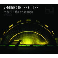 MEMORIES OF THE FUTURE