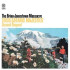 THEIR SATANIC MAJESTIES
