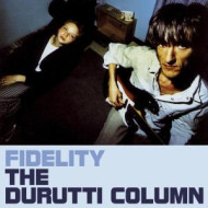 FIDELITY