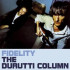 FIDELITY