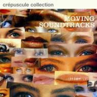 MOVING SOUNDTRACKS