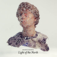 LIGHT OF THE NORTH