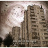 FUTURE RUINS