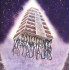 ANCIENT ASTRONAUTS