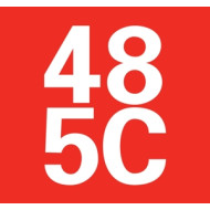 485C