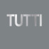 TUTTI