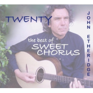 TWENTY: THE BEST OF SWEET CHORUS