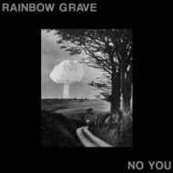 NO YOU