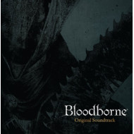 BLOODBORNE