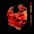 GEARS 5