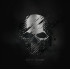 TOM CLANCY'S GHOST RECON BREAKPOINT