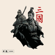 TOTAL WAR: THREE KINGDOMS