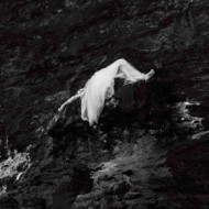 BURIALS