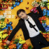 CHARMED LIFE - THE BEST OF THE DIVINE COMEDY