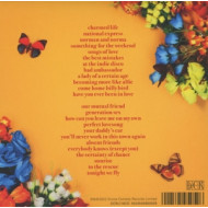 CHARMED LIFE - THE BEST OF THE DIVINE COMEDY