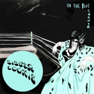 IN THE BLUE CORNER