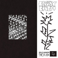7-IDLE HANDS