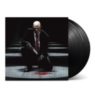 HITMAN 2: SILENT ASSASSIN