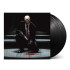 HITMAN 2: SILENT ASSASSIN