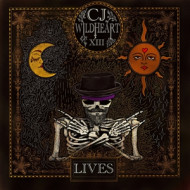 LIVES