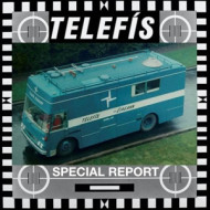 SPECIAL REPORT