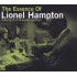 ESSENCE OF LIONEL HAM