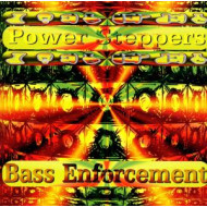 BASS INFORCEMENT