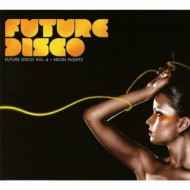 FUTURE DISCO VOL.4