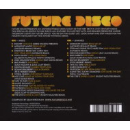 FUTURE DISCO VOL.4