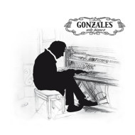 SOLO PIANO II