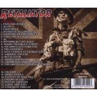 COMPLETE SINGLES AND RARITIES