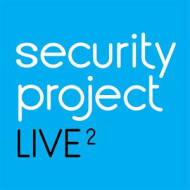 LIVE 2