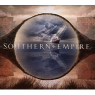 SOUTHERN EMPIRE