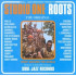 STUDIO ONE ROOTS