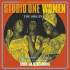 STUDIO ONE WOMEN