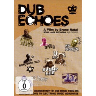 DUB ECHOES