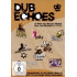 DUB ECHOES