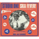 STUDIO ONE SKA FEVER<br/><h5>Megjelenés: 2013-10-03</h5>