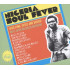 NIGERIA SOUL FEVER!