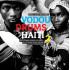 VODOU DRUMS IN HAITI VOL.2